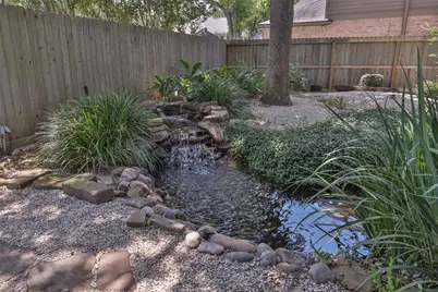 2015 Pecan Trail Drive, Richmond, TX 77406 - Photo 37