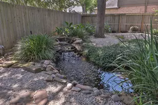 2015 Pecan Trail Dr, Richmond, TX 77406 - Photo 37