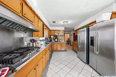 17626 Wild Oak Drive, Houston, TX 77090 - Photo 7