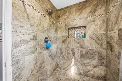 17626 Wild Oak Drive, Houston, TX 77090 - Photo 17