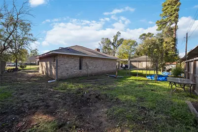 17626 Wild Oak Drive, Houston, TX 77090 - Photo 21