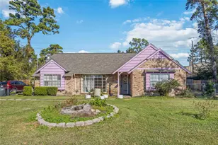 17626 Wild Oak Dr, Houston, TX 77090 - Photo 1