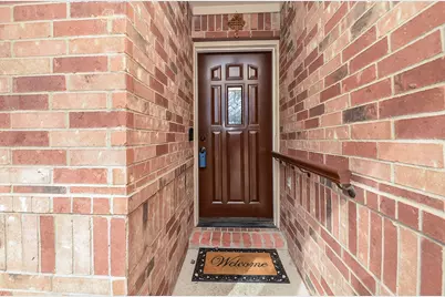 20806 Dover Mist Lane, Katy, TX 77449 - Photo 3