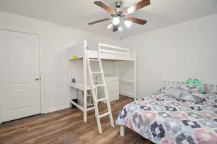 20806 Dover Mist Ln, Katy, TX 77449 - Photo 23
