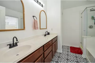 20806 Dover Mist Lane, Katy, TX 77449 - Photo 19