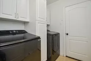 20806 Dover Mist Ln, Katy, TX 77449 - Photo 25