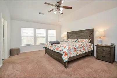 20806 Dover Mist Lane, Katy, TX 77449 - Photo 17