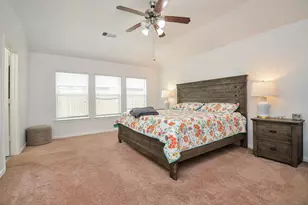 20806 Dover Mist Ln, Katy, TX 77449 - Photo 17