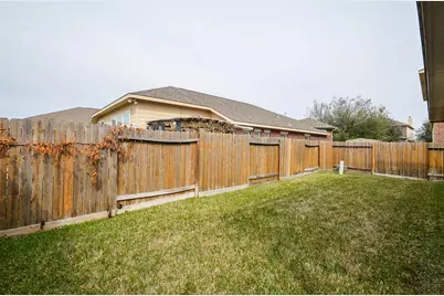 20806 Dover Mist Lane, Katy, TX 77449 - Photo 27