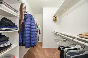 20806 Dover Mist Ln, Katy, TX 77449 - Photo 21