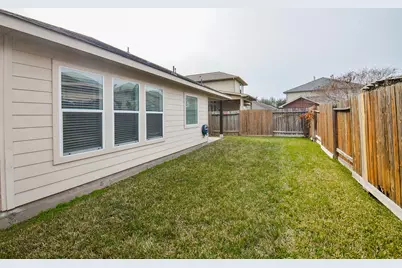 20806 Dover Mist Lane, Katy, TX 77449 - Photo 29