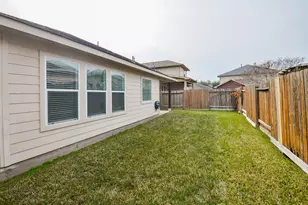 20806 Dover Mist Ln, Katy, TX 77449 - Photo 29