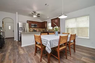 20806 Dover Mist Ln, Katy, TX 77449 - Photo 15