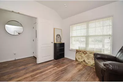 20806 Dover Mist Lane, Katy, TX 77449 - Photo 5