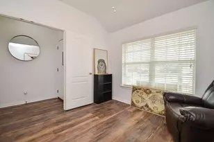 20806 Dover Mist Ln, Katy, TX 77449 - Photo 5