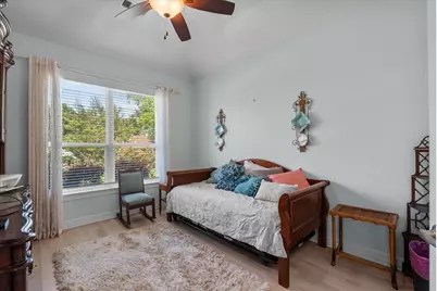 18607 Barbuda Lane, Nassau Bay, TX 77058 - Photo 27