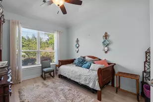 18607 Barbuda Ln, Nassau Bay, TX 77058 - Photo 27