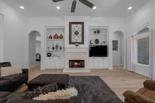 18607 Barbuda Ln, Nassau Bay, TX 77058 - Photo 17
