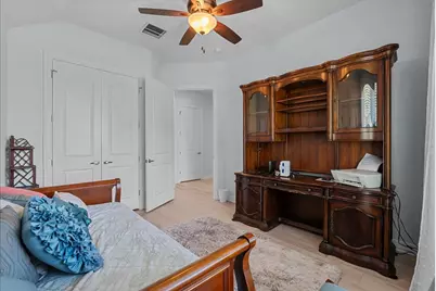 18607 Barbuda Lane, Nassau Bay, TX 77058 - Photo 41