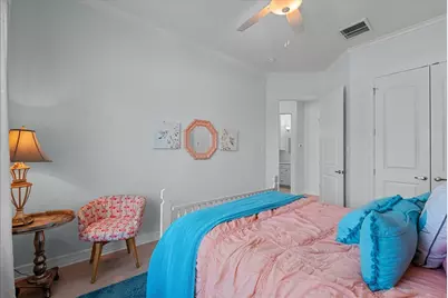 18607 Barbuda Lane, Nassau Bay, TX 77058 - Photo 21
