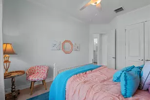 18607 Barbuda Ln, Nassau Bay, TX 77058 - Photo 21