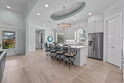 18607 Barbuda Lane, Nassau Bay, TX 77058 - Photo 7