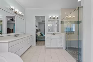 18607 Barbuda Ln, Nassau Bay, TX 77058 - Photo 29