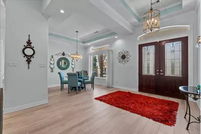 18607 Barbuda Lane, Nassau Bay, TX 77058 - Photo 3