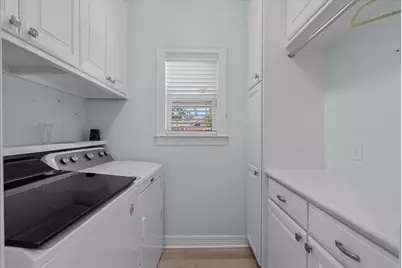 18607 Barbuda Lane, Nassau Bay, TX 77058 - Photo 23