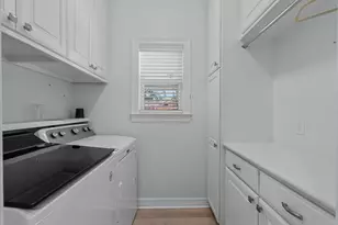 18607 Barbuda Ln, Nassau Bay, TX 77058 - Photo 23
