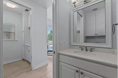 18607 Barbuda Lane, Nassau Bay, TX 77058 - Photo 31