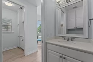 18607 Barbuda Ln, Nassau Bay, TX 77058 - Photo 31