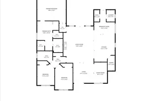 18607 Barbuda Ln, Nassau Bay, TX 77058 - Photo 33