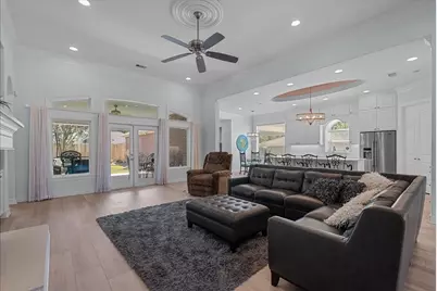 18607 Barbuda Lane, Nassau Bay, TX 77058 - Photo 37