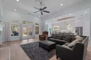 18607 Barbuda Ln, Nassau Bay, TX 77058 - Photo 37