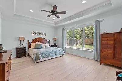 18607 Barbuda Lane, Nassau Bay, TX 77058 - Photo 39