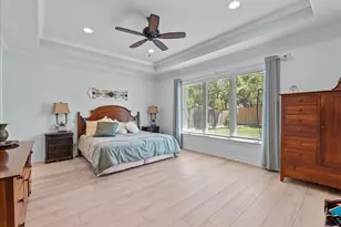 18607 Barbuda Ln, Nassau Bay, TX 77058 - Photo 39