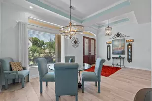 18607 Barbuda Ln, Nassau Bay, TX 77058 - Photo 5