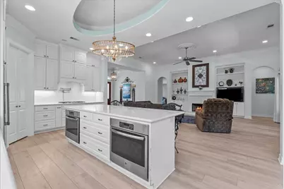 18607 Barbuda Lane, Nassau Bay, TX 77058 - Photo 1