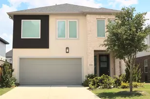 17631 Carnation Gln Dr, Richmond, TX 77407 - Photo 1