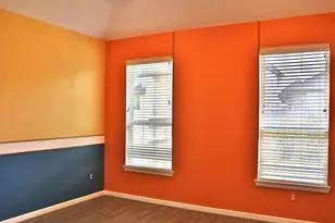17631 Carnation Gln Dr, Richmond, TX 77407 - Photo 19