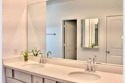 17631 Carnation Glen Drive, Richmond, TX 77407 - Photo 23