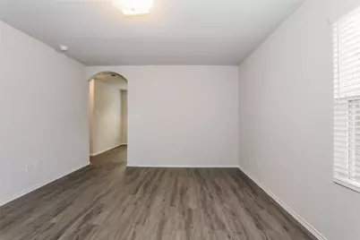 411 Brushback Drive, Huntsville, TX 77320 - Photo 7