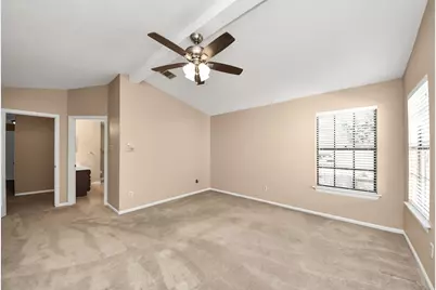 7607 Plumtree Forest Cir Circle, Houston, TX 77095 - Photo 21