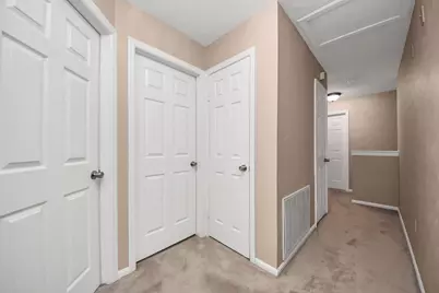 7607 Plumtree Forest Cir Circle, Houston, TX 77095 - Photo 27
