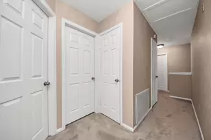 7607 Plumtree Forest Cir Circle, Houston, TX 77095 - Photo 27
