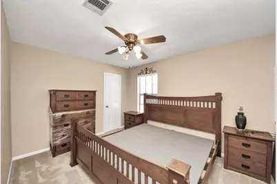 7607 Plumtree Forest Cir Circle, Houston, TX 77095 - Photo 31