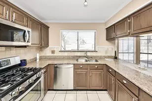 7607 Plumtree Forest Cir Circle, Houston, TX 77095 - Photo 13
