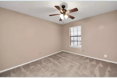 7607 Plumtree Forest Cir Circle, Houston, TX 77095 - Photo 21