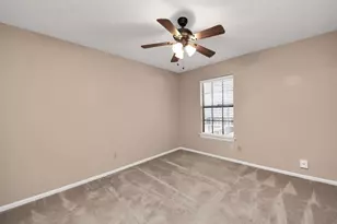 7607 Plumtree Forest Cir Circle, Houston, TX 77095 - Photo 21